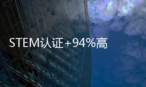 百万认证解锁高就商业I硕士，赛道年薪业率与A分析